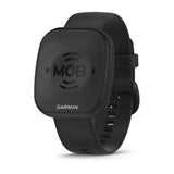 Garmin OnBoard MOB Tag, Wireless, IPX8, 66 ft Range, CR2032 Battery