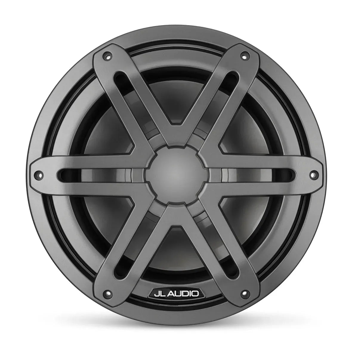JL Audio M3-10IB Marine Subwoofer, 10in, 4 Ohm, 175W RMS