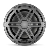 JL Audio M3-10IB Marine Subwoofer, 10in, 4 Ohm, 175W RMS