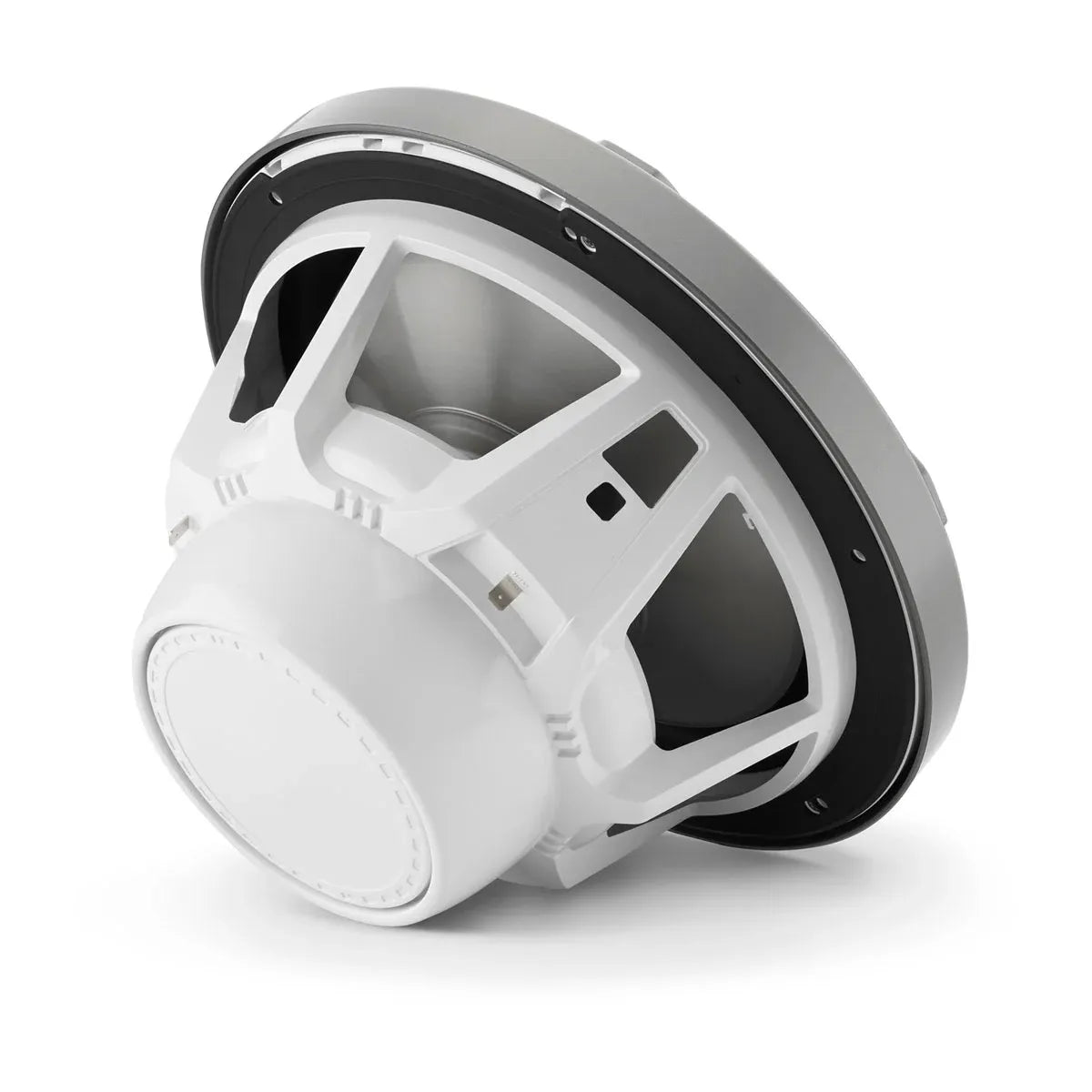 JL Audio M3-10IB Marine Subwoofer, 10in, 4 Ohm, 175W RMS