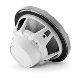 JL Audio M3-10IB Marine Subwoofer, 10in, 4 Ohm, 175W RMS