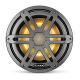 JL Audio M3-10IB Marine Subwoofer, 10in, 4 Ohm, 175W RMS
