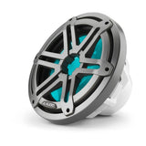 JL Audio M3-10IB Marine Subwoofer, 10in, 4 Ohm, 175W RMS