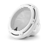 JL Audio M3-10IB Marine Subwoofer, 10in, 4 Ohm, 175W RMS