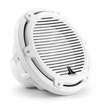 JL Audio M3-10IB Marine Subwoofer, 10in, 4 Ohm, 175W RMS