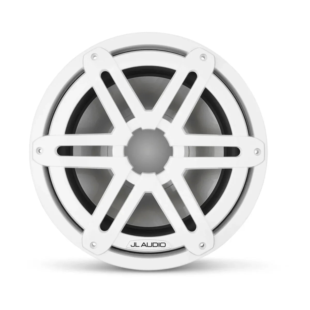 JL Audio M3-10IB Marine Subwoofer, 10in, 4 Ohm, 175W RMS