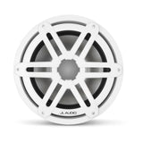 JL Audio M3-10IB Marine Subwoofer, 10in, 4 Ohm, 175W RMS