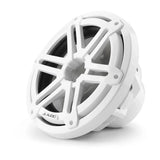 JL Audio M3-10IB Marine Subwoofer, 10in, 4 Ohm, 175W RMS