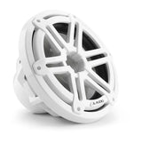 JL Audio M3-10IB Marine Subwoofer, 10in, 4 Ohm, 175W RMS