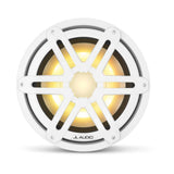 JL Audio M3-10IB Marine Subwoofer, 10in, 4 Ohm, 175W RMS