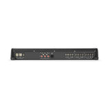 JL Audio XDM Car and Marine Amplifier, Class D, NexD Switching, Dual-Mode Input Filter
