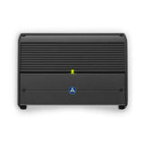 JL Audio XDM Car and Marine Amplifier, Class D, NexD Switching, Dual-Mode Input Filter