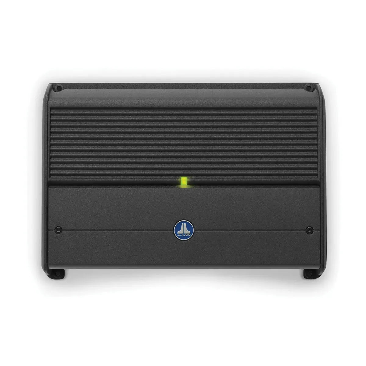 JL Audio XDM Car and Marine Amplifier, Class D, NexD Switching, Dual-Mode Input Filter