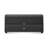 JL Audio XDM Car and Marine Amplifier, Class D, NexD Switching, Dual-Mode Input Filter