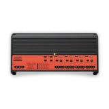 JL Audio XDM Car and Marine Amplifier, Class D, NexD Switching, Dual-Mode Input Filter