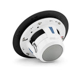 JL Audio M6 Marine Speakers, 4 O, 3-Year Warranty