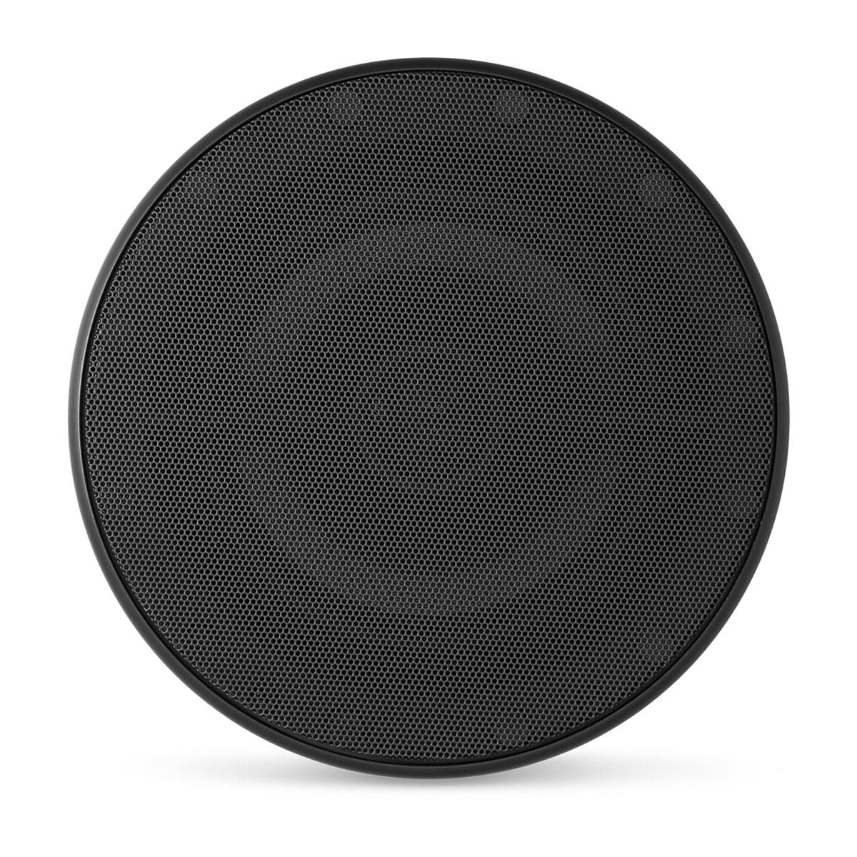JL Audio M6 Marine Speakers, 4 O, 3-Year Warranty