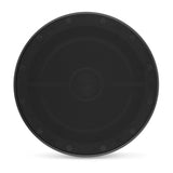 JL Audio M6 Marine Speakers, 4 O, 3-Year Warranty