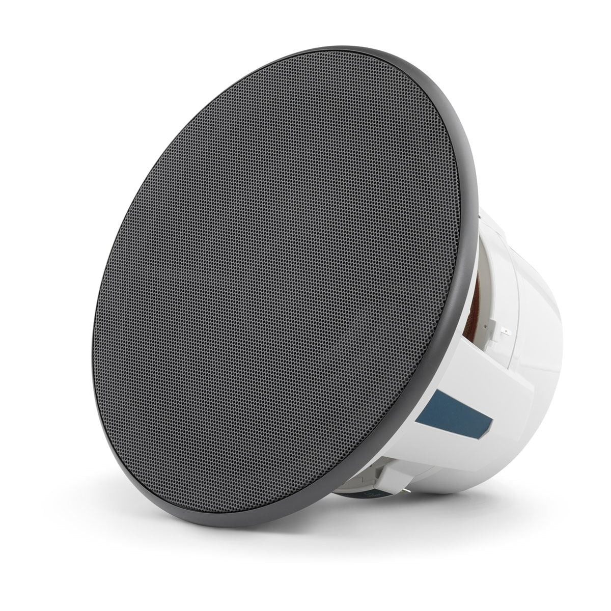 JL Audio M6 Marine Speakers, 4 O, 3-Year Warranty