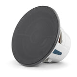 JL Audio M6 Marine Speakers, 4 O, 3-Year Warranty