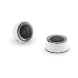 JL Audio M6 Marine Speakers, 4 O, 3-Year Warranty
