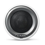 JL Audio M6 Marine Speakers, 4 O, 3-Year Warranty