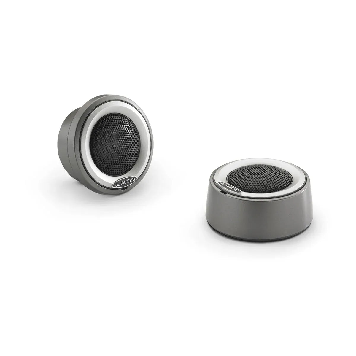 JL Audio M6 Marine Speakers, 4 O, 3-Year Warranty