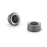 JL Audio M6 Marine Speakers, 4 O, 3-Year Warranty