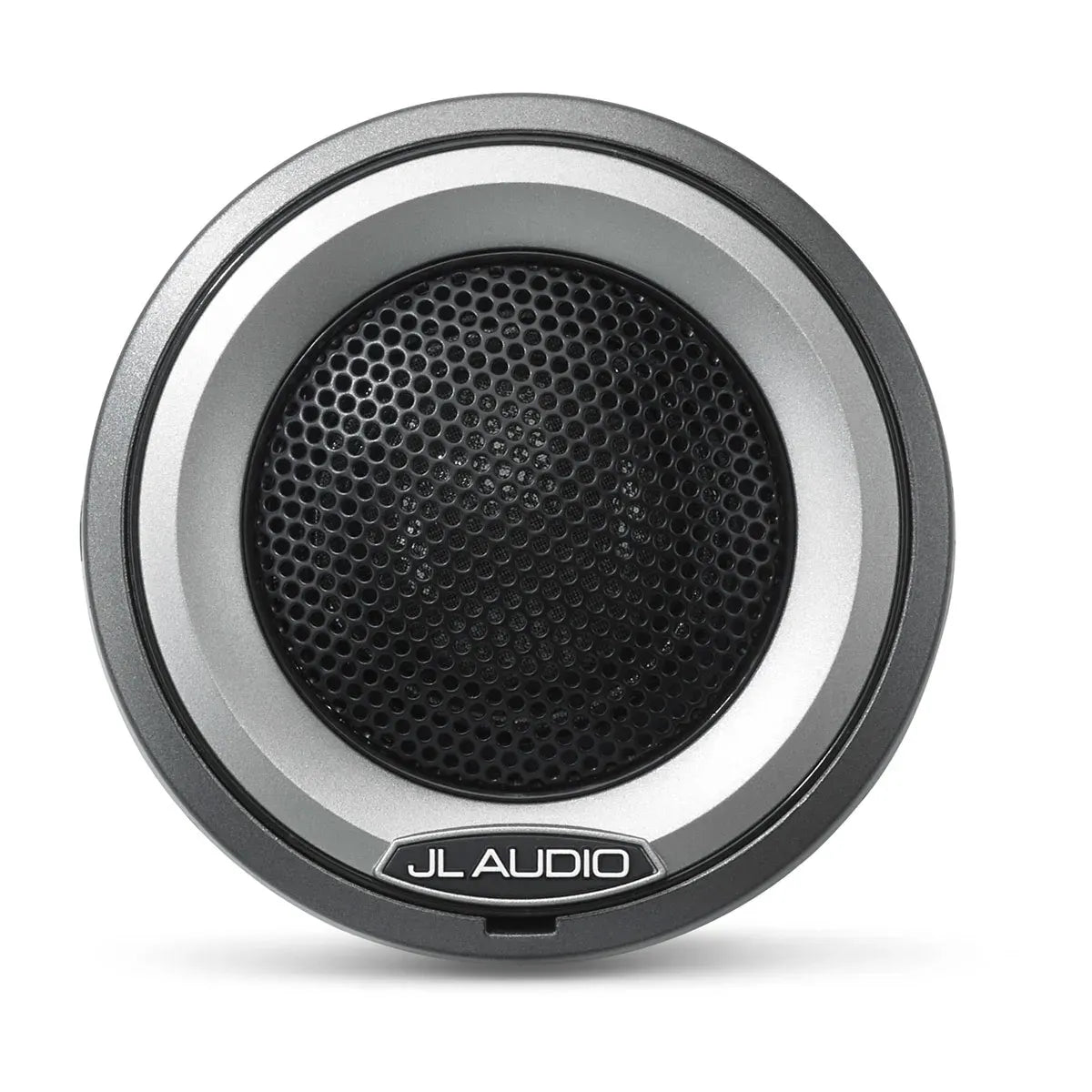 JL Audio M6 Marine Speakers, 4 O, 3-Year Warranty