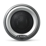 JL Audio M6 Marine Speakers, 4 O, 3-Year Warranty