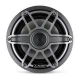 JL Audio M6 Marine Speakers, 4 O, 3-Year Warranty