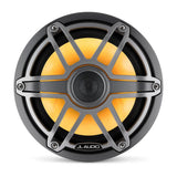 JL Audio M6 Marine Speakers, 4 O, 3-Year Warranty