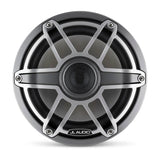 JL Audio M6 Marine Speakers, 4 O, 3-Year Warranty