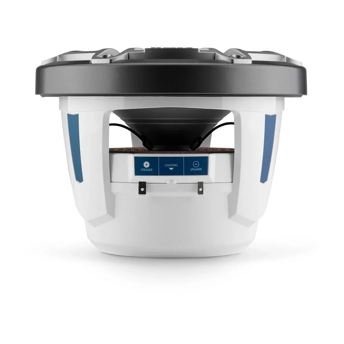 JL Audio M6 Marine Speakers, 4 O, 3-Year Warranty