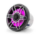 JL Audio M6 Marine Speakers, 4 O, 3-Year Warranty