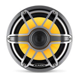 JL Audio M6 Marine Speakers, 4 O, 3-Year Warranty