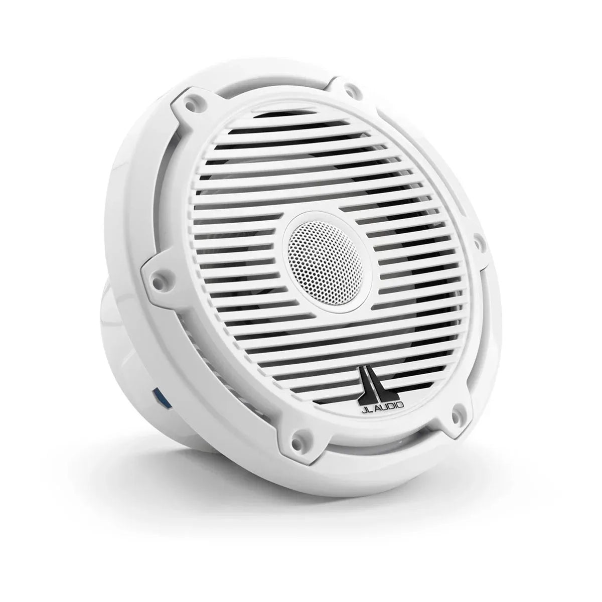 JL Audio M6 Marine Speakers, 4 O, 3-Year Warranty