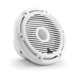 JL Audio M6 Marine Speakers, 4 O, 3-Year Warranty