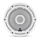 JL Audio M6 Marine Speakers, 4 O, 3-Year Warranty
