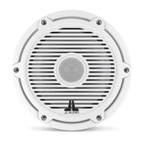 JL Audio M6 Marine Speakers, 4 O, 3-Year Warranty