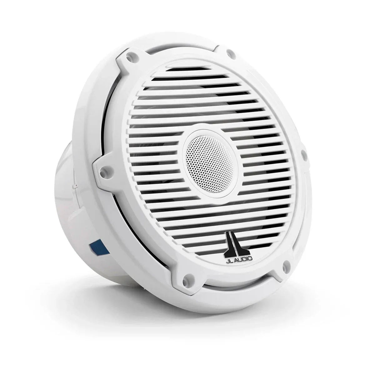 JL Audio M6 Marine Speakers, 4 O, 3-Year Warranty