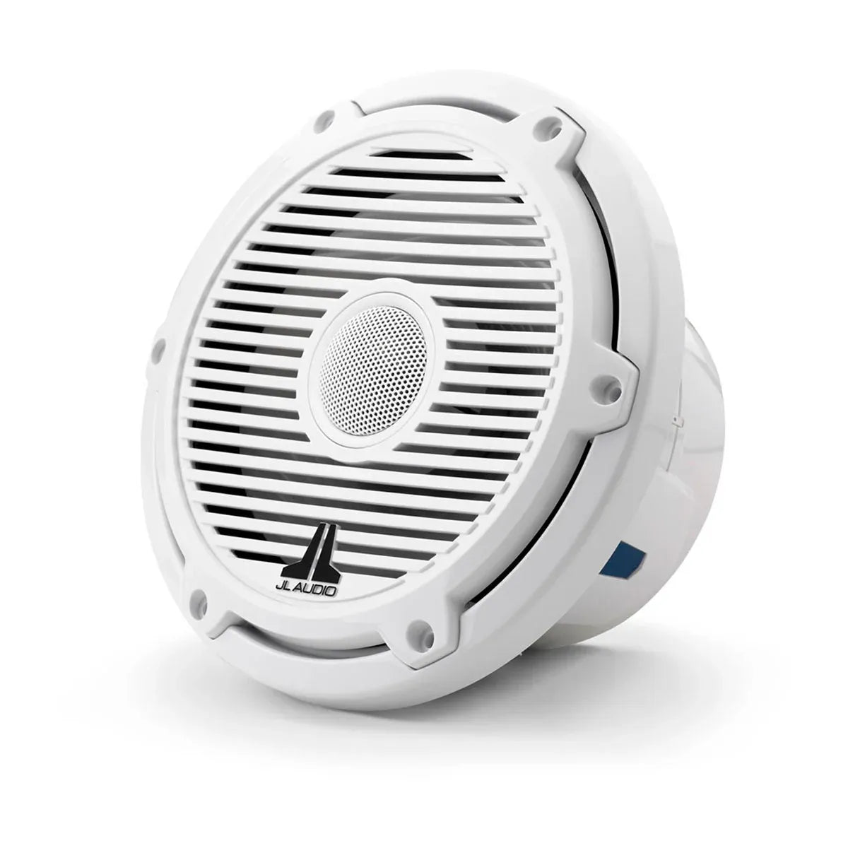 JL Audio M6 Marine Speakers, 4 O, 3-Year Warranty