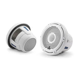 JL Audio M6 Marine Speakers, 4 O, 3-Year Warranty
