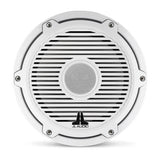 JL Audio M6 Marine Speakers, 4 O, 3-Year Warranty