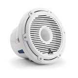 JL Audio M6 Marine Speakers, 4 O, 3-Year Warranty
