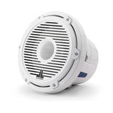 JL Audio M6 Marine Speakers, 4 O, 3-Year Warranty