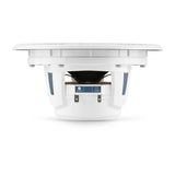 JL Audio M6 Marine Speakers, 4 O, 3-Year Warranty