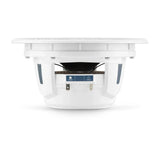 JL Audio M6 Marine Speakers, 4 O, 3-Year Warranty