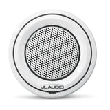 JL Audio M6 Marine Speakers, 4 O, 3-Year Warranty