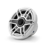JL Audio M6 Marine Speakers, 4 O, 3-Year Warranty